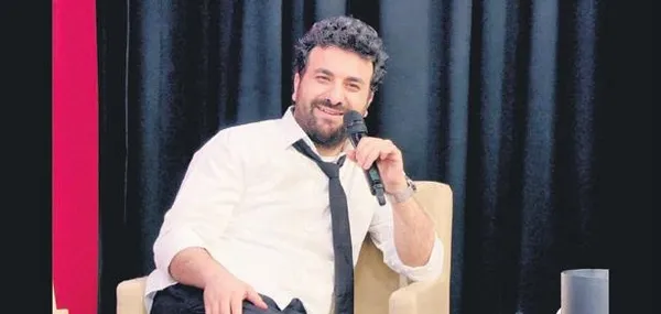 cengiz-kurtoglu-misafirlerine-muhtesem-bir-gece-yasatti-buyuklerime-laf-soyletmem-1686946574714.jpeg Cengiz Kurtoğlu Mustafa Can'ı Orhan Gencebay hakkında konuştuğu için darp ettiği iddiası ile ilgili konuştu: 'Büyüklerime..'-8