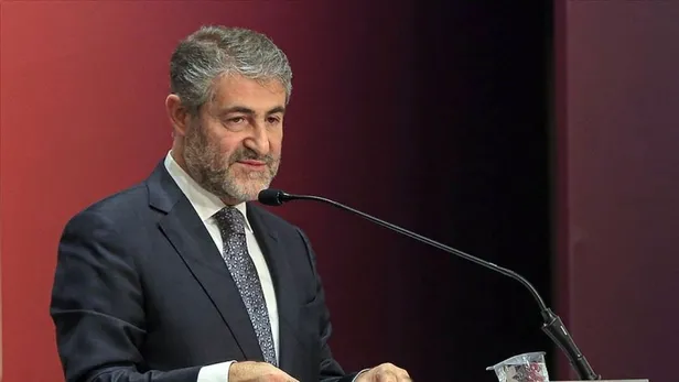 nureddin-nebati-kimdir-kac-yasinda-nereli-esi-kim-yeni-hazine-ve-maliye-bakani-nureddin-nebatinin-biyografisi-1638415465844.jpg Nureddin Nebati'nin hayatı, biyografisi! Yeni Hazine ve Maliye Bakanı Nureddin Nebati kimdir, kaç yaşında, nereli?-3