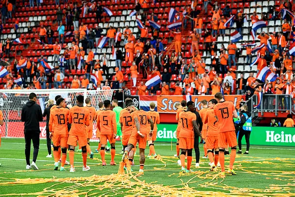 1623058227938.jpg EURO 2020 C Grubu'nda hangi ülkeler var? C Grubu maç takvimi... Hollanda, Ukrayna, K.Makedonya ve Avusturya'nın son durumları...-2