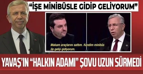 son-dakika-secimden-once-suya-zam-yapmayacagini-soyleyen-mansur-yavasin-yuzde-80lik-zam-teklifi-ak-parti-ve-mhp-oylariyla-reddetti-1618225752564.jpg