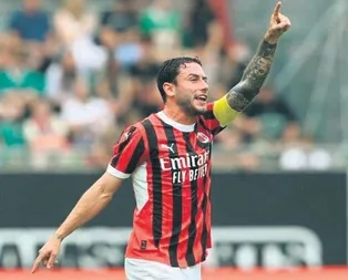 Calabria için yarıştalar