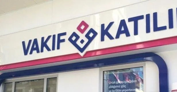 Aktif büyüklüğü 21 milyar lira