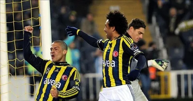 Cristian Baroni Den Efsane Yildiz Icin Itiraf Geldi Alex In Gidisi Beni Yikmisti Takvim