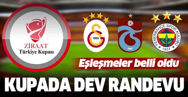trabzonspor un rakipleri