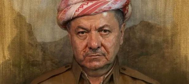 Barzani’nin provokatör kanalının fişini çektik