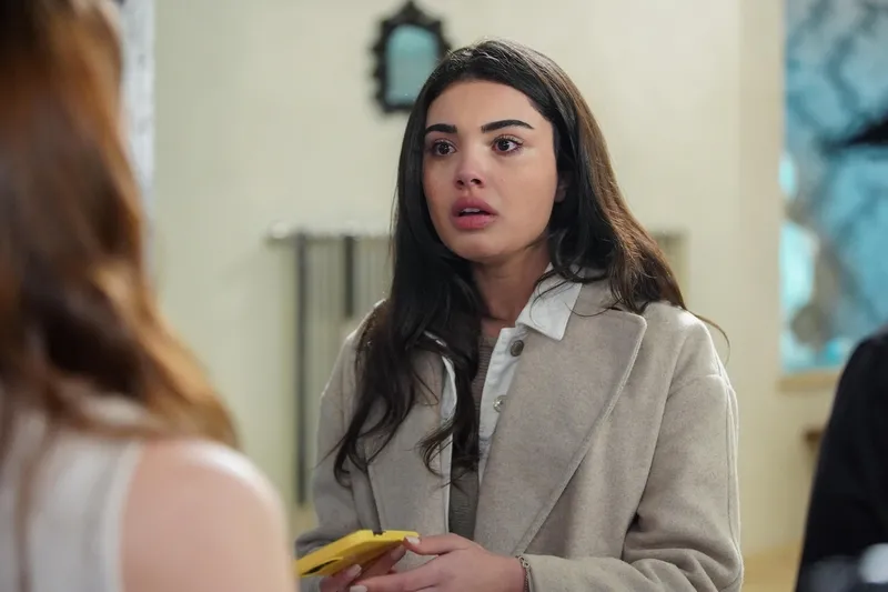 kardeslerim-127-bolumde-heyecan-dorukta-akif-ile-sureyya-koseye-sikisiyor-1714724713547.jpg Kardeşlerim 127. bölümde heyecan dorukta: Akif ile Süreyya köşeye sıkışıyor!-5