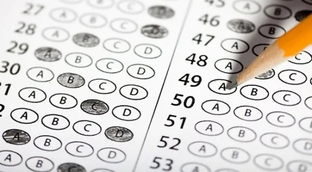 13-14 Nisan 2019 AÖF bahar dönemi vize sınavı giriş belgesi çıkarma - AÖF çıkmış sınav soruları ve cevapları-2