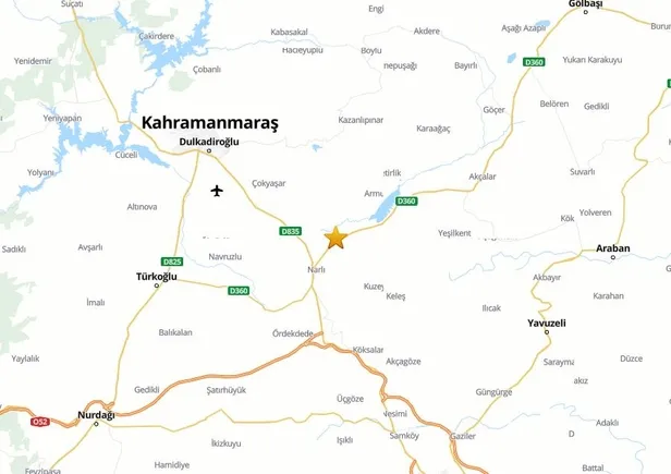 kahramanmarasin-dulkadiroglu-ilcesinde-deprem-afad-kandilli-son-depremler-listesi-1671748752782.jpeg