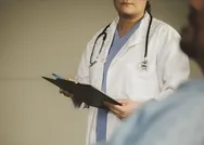 SON DAKİKA: Sağlık Bakanı Fahrettin Koca: 12 bin sağlık personeli alınacak