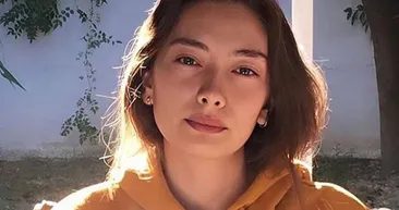 Sefirin Kızının Naresi Neslihan Atagülün çocukluk fotoğrafı sosyal medyayı salladı! Güzellik Rus anneden