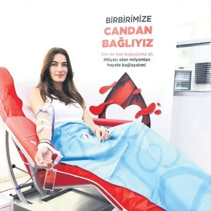 ’’Kan’’panya