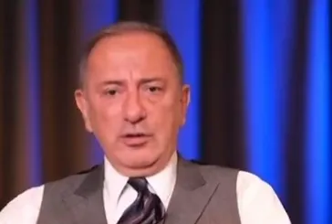 Altaylı’dan skandal sözler!