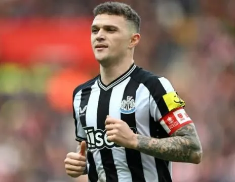 Kieran Trippier için temas başladı