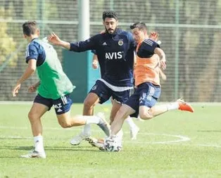 1 iyi 1 kötü haber