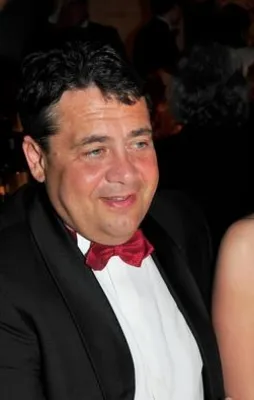 Gabriel'in yalanı elinde patladı