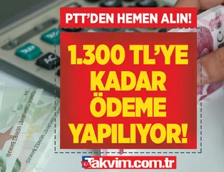 ASHB az evvel açıkladı: 300+400+600 TL almak için e Devlet'ten başvuru yapmak yeter! PTT'den hemen şimdi 1.300 TL ödeme yapılıyor! Müracaat ettikten 25 gün sonra...