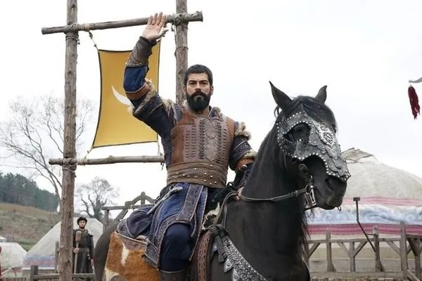 kurulus-osmanda-noktayi-koydu-olum-geldi-catti-okla-nisan-aldi-ve-kurulus-osman-54-bolum-fragmani-atv-izle-1618222010298.jpg