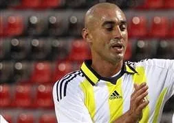 Fener’e çifte şok!