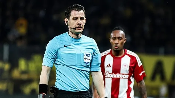 Kadıköydeki derbi için Meler iddiası!