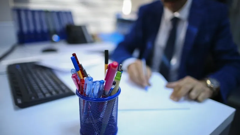 16 ilde 19 ilçede belediyelere KPSS'li KPSS'siz işçi alınacak! 18-50 yaş arası başvurabilir! İşte başvuru şartları-4