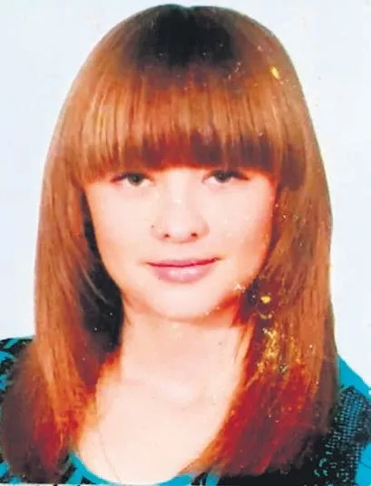 10-sokak-kopegi-tarafindan-saldiriya-ugrayan-enes-koca-tam-9-kez-operasyon-gecirdi-bacaginda-kopan-sinir-onarilamadi-1641333325676.jpeg 10 sokak köpeği tarafından saldırıya uğrayan Enes Koca tam 9 kez operasyon geçirdi! Bacağında Kopan sinir onarılamadı-9