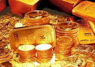 Altın fiyatları son durum: 17 Şubat gram ve çeyrek altın fiyatları ne kadar oldu? İşte canlı altın fiyatları