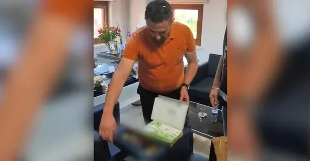 CHP'li Manavgat Belediyesi'ndeki yolsuzluk davası başlıyor: 41 sanık hakim karşısına çıkacak