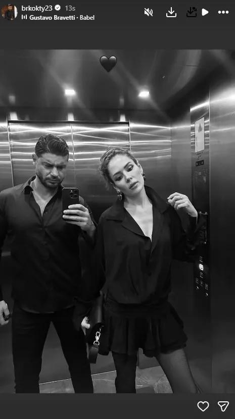 yildiz-cagri-atiksoy-ve-berk-oktaydan-romantik-kare-1769152839615.jpg Yıldız Çağrı Atiksoy ve Berk Oktay’dan romantik kare!-7