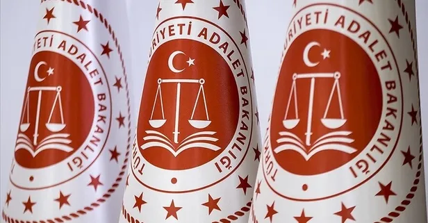 Adalet Bakanlığı İKM sonuçları açıklandı mı, nasıl ve nereden sorgulanır? CTE sonuçları açıklandı mı?