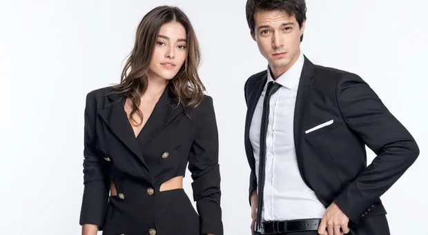 Kanal D'nin yeni dizisi Bir Annenin Günahı oyuncuları kim, ne zaman başlıyor? Mert Yazıcıoğlu ve Simay Barlas'ın rolleri ve dizinin konusu...-6