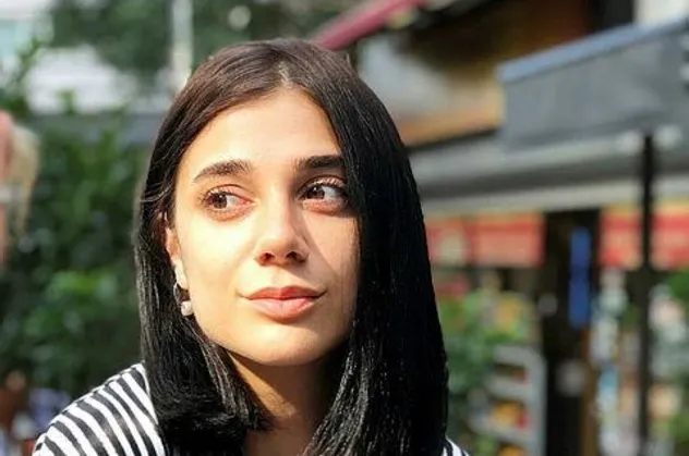 Pınar Gültekin cinayetinde kan donduran detay! Diri diri yakıldı mı?