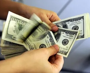 Merkez’in kararından sonra dolarda son durum