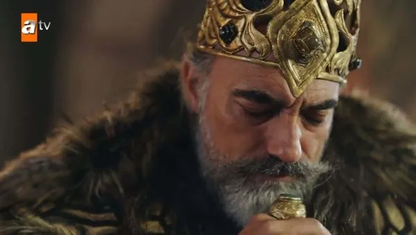 destanin-yeni-bolumunde-buyuk-surprizler-var-alpagu-hanin-kaderi-akkiza-emanet-1640719727871.jpg Destan’ın yeni bölümünde büyük sürprizler var! Alpagu Han’ın kaderi Akkız’a emanet-7