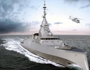 Yunan medyası manşetten verdi! Türkiye’den korkunca...