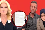 Ayşegül Selik'in sözleri kan dondurdu! Babam beni taciz etti dedi! Annesi tepki gösterdi: İçine şeytan girmiş