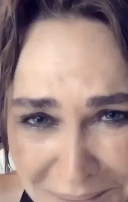 Avşar'ın Selfi filmi gişede çakıldı