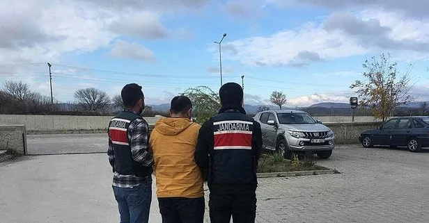 Son dakika: Balıkesir merkezli 4 ilde PKK/KCK operasyonu: Çok sayıda gözaltı var