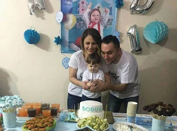 Son dakika: Eskişehir'de vahşice katledilen İlkay-Emel Tokkal soruşturmasında flaş gelişme! İşte Mehmet Şerif Boğa için istenilen ceza!-3