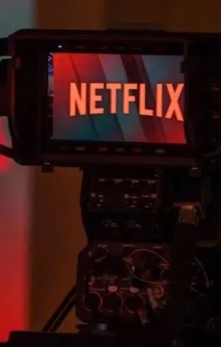 Skandallarıyla gündemden düşmeyen NETFLIX kan kaybetmeye devam ediyor