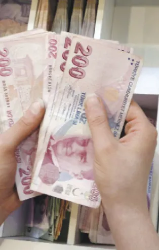 65 bin TL destek başvurusunda son gün yarın! e-Devlet engelli hibe desteği başvuru