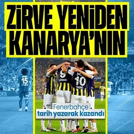 ozel-volkan-demirelden-fenerbahce-sozleri-kirdiklari-rekor-1698007094548.jpeg ÖZEL | Volkan Demirel'den Fenerbahçe sözleri: Kırdıkları rekor...-6