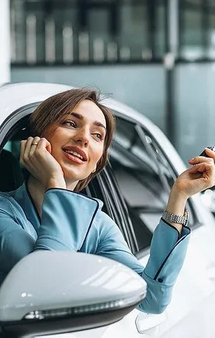 2012 Model BMW araç icradan satılığa çıkartıldı! İcradan satılık otomobil ilanları