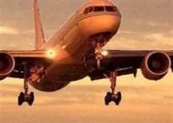 80 bin kişiye yeni iş imkanı