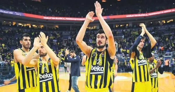 Bir Yanimiz Yaprak Doker Bir Yanimiz Bahar Bahce Takvim