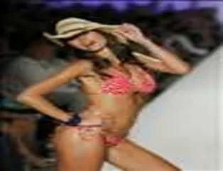 En Devrimci Giysi: Bikini! İşte Bikininin Hikayesi