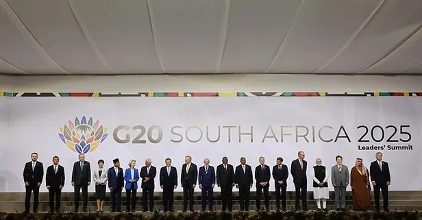 Uluslararası basın COP31’e odaklandı: Türkiye manşetlerde