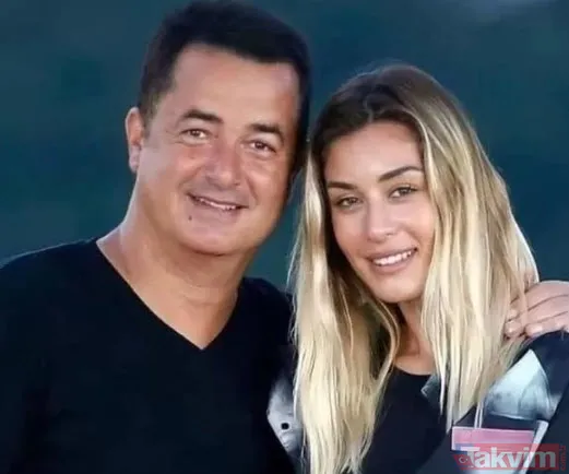 Acun Ilıcalı'nın milyon TL'lik bayram fotoğrafı! 4 kızıyla fotoğraf paylaştı Yasemin'in üzerindekiler dudak uçuklattı "Hayata 25-0 başlayan çocuklar" - 4