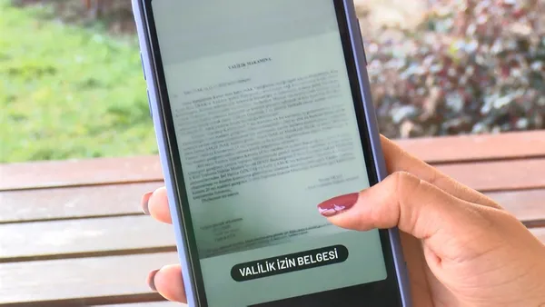 dolandiricilarin-yeni-yontemi-hasta-cocuklarin-fotograflarini-sosyal-medyada-kullanip-para-toplamaya-calisiyor-1647592869479.jpg Dolandırıcıların yeni yöntemi: Hasta çocukların fotoğraflarını sosyal medyada kullanıp para toplamaya çalışıyorlar! İzinleri de sahte-12