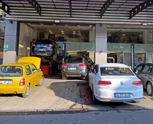 Otomobilde yeni dönem! Sıfır yok ikinci el pahalı olunca...