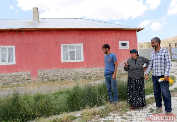 Mahalleyi bit pire sivrisinek bastı! Vatandaşlar geceleri uyuyamıyor - 9